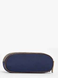 Trousse fille 2 compartiments CAMELEON