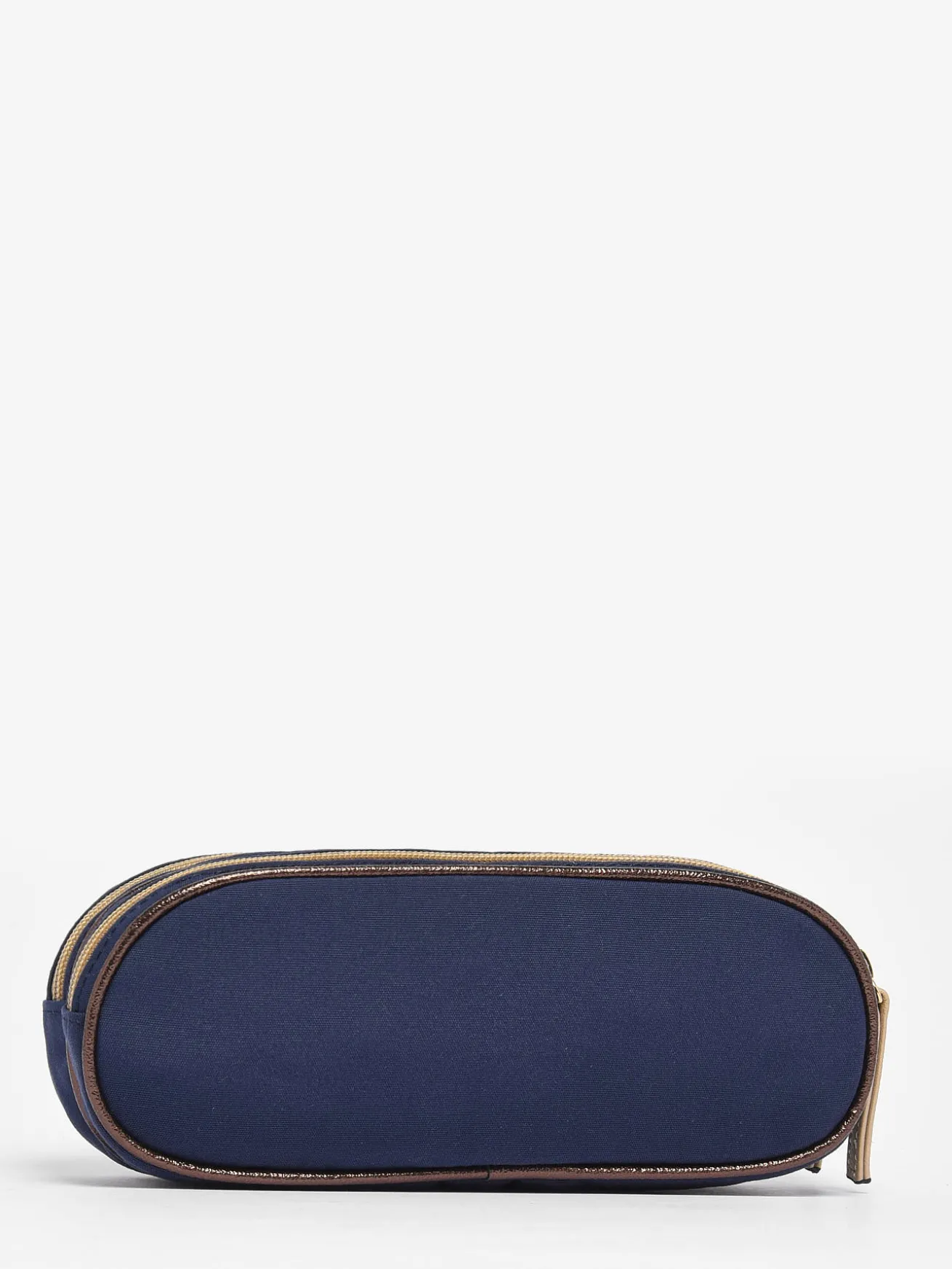 Trousse fille 2 compartiments CAMELEON