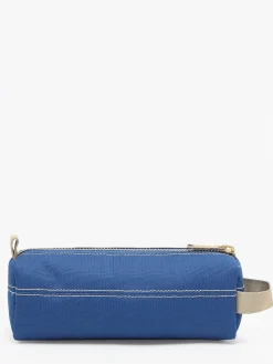 Trousse HERSCHEL