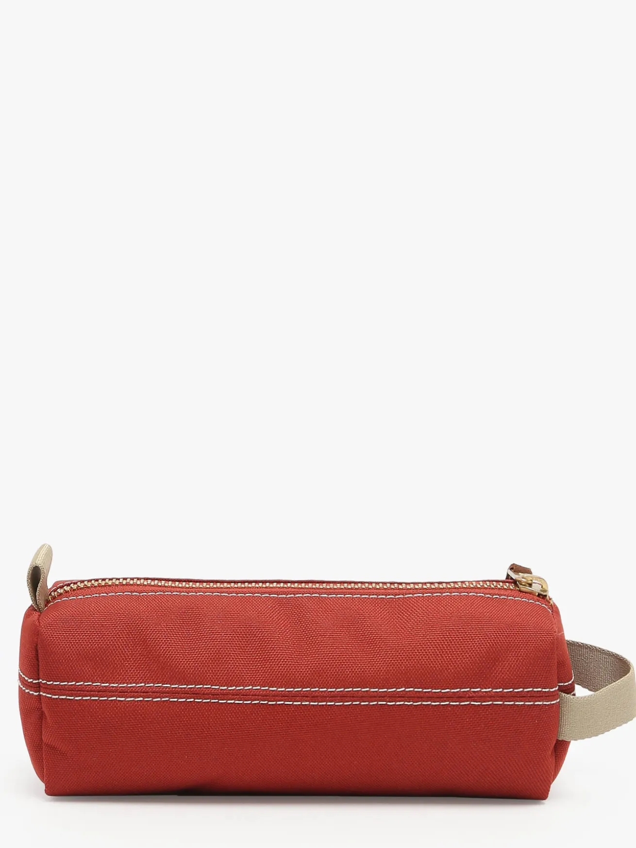 Trousse HERSCHEL