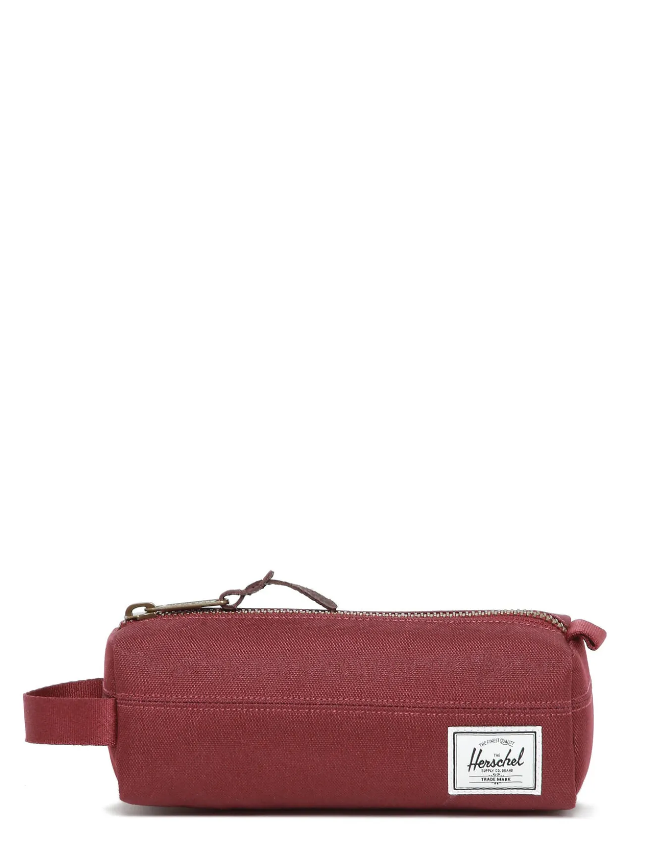 Trousse HERSCHEL