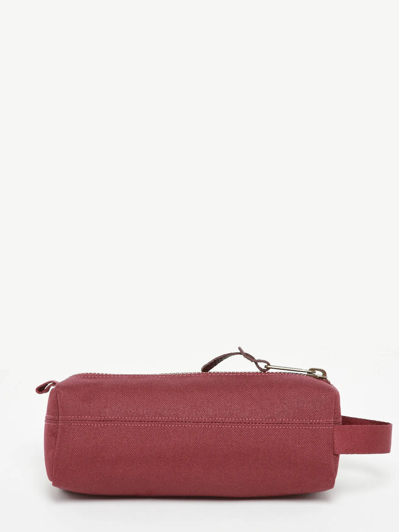 Trousse HERSCHEL