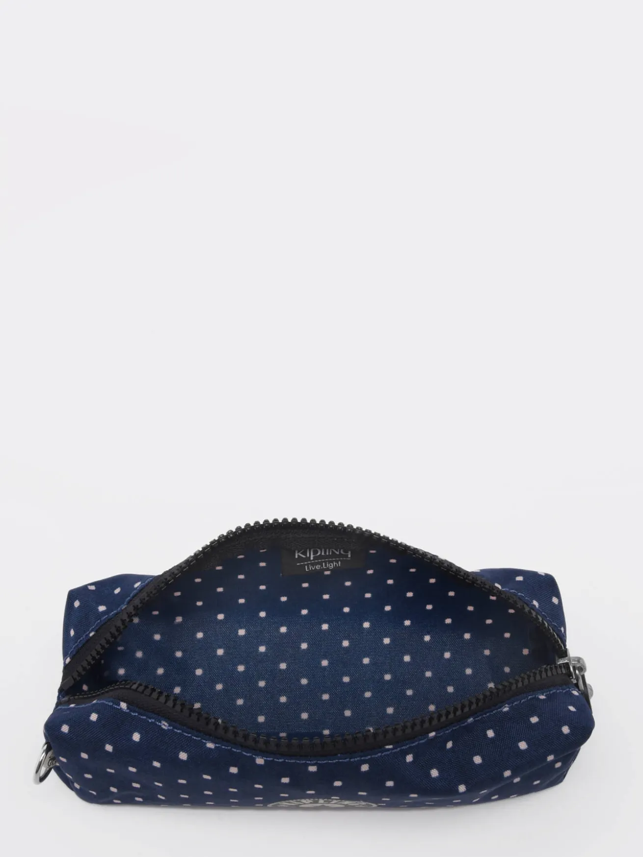 Trousse KIPLING