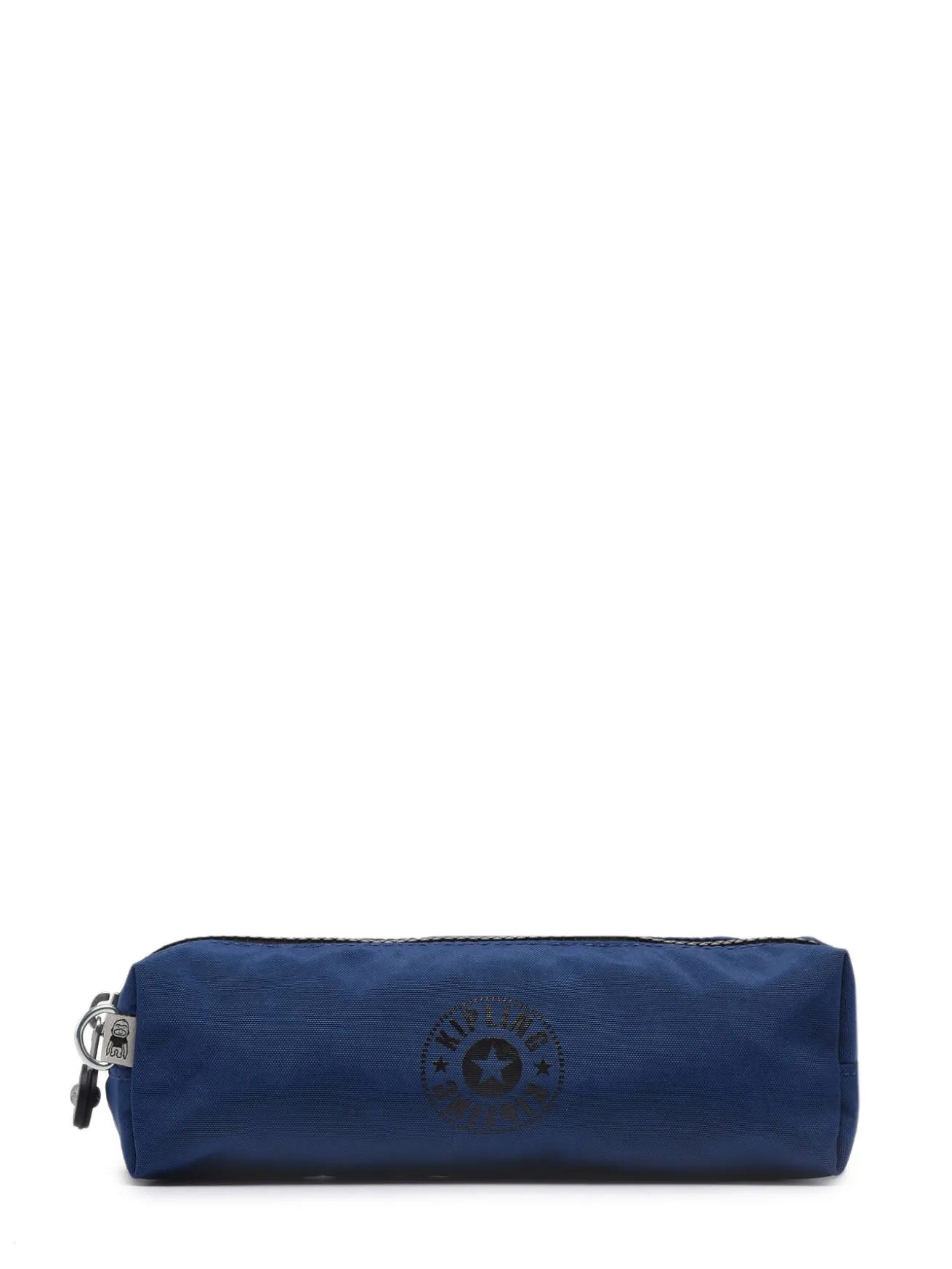 Trousse KIPLING