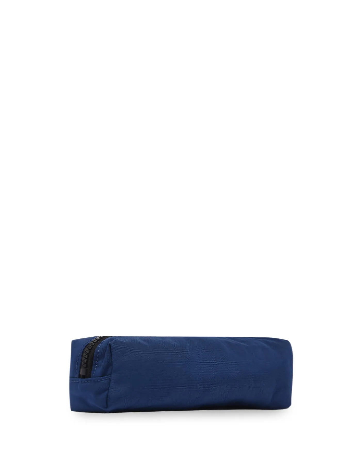 Trousse KIPLING