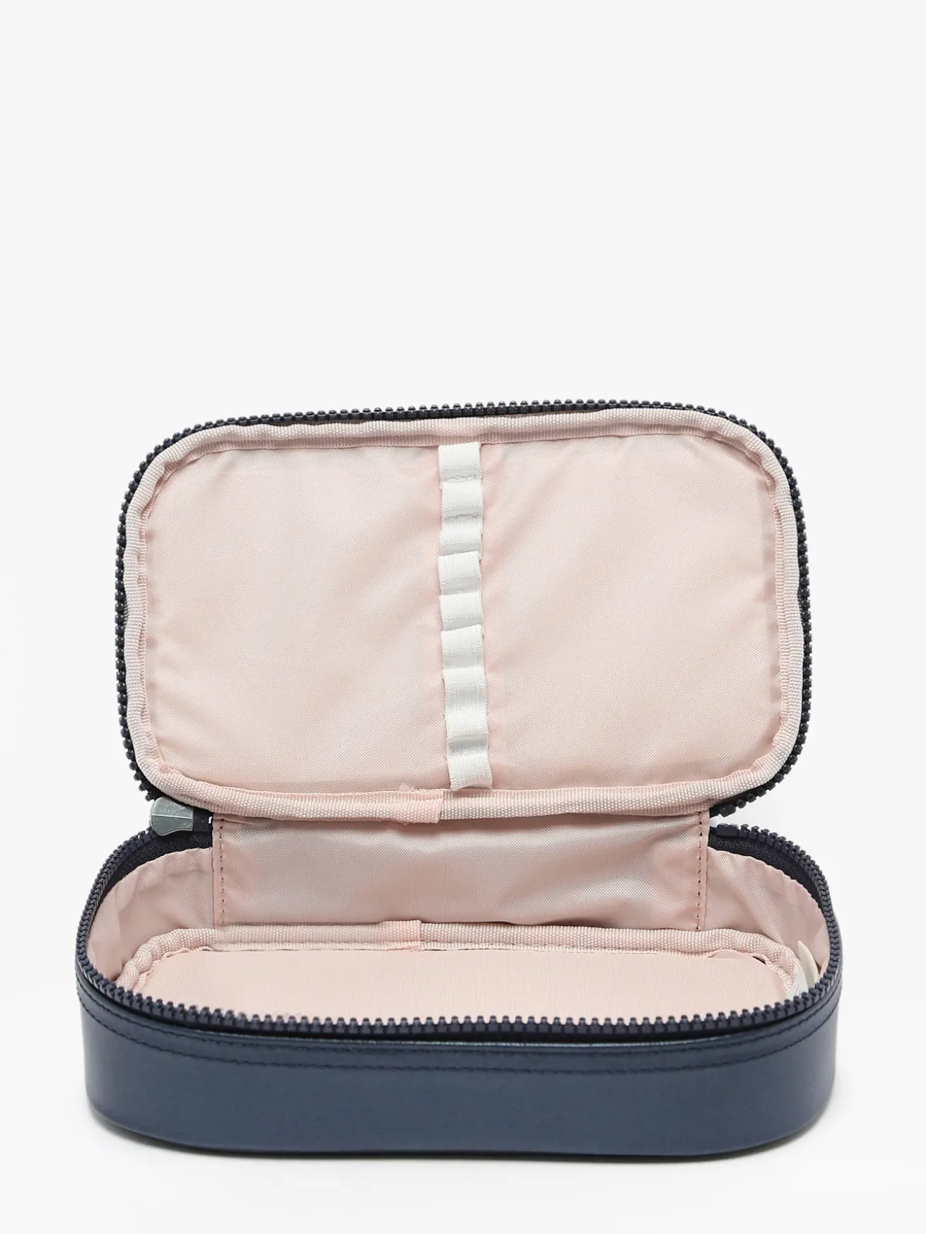 Trousse KIPLING