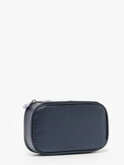 Trousse KIPLING
