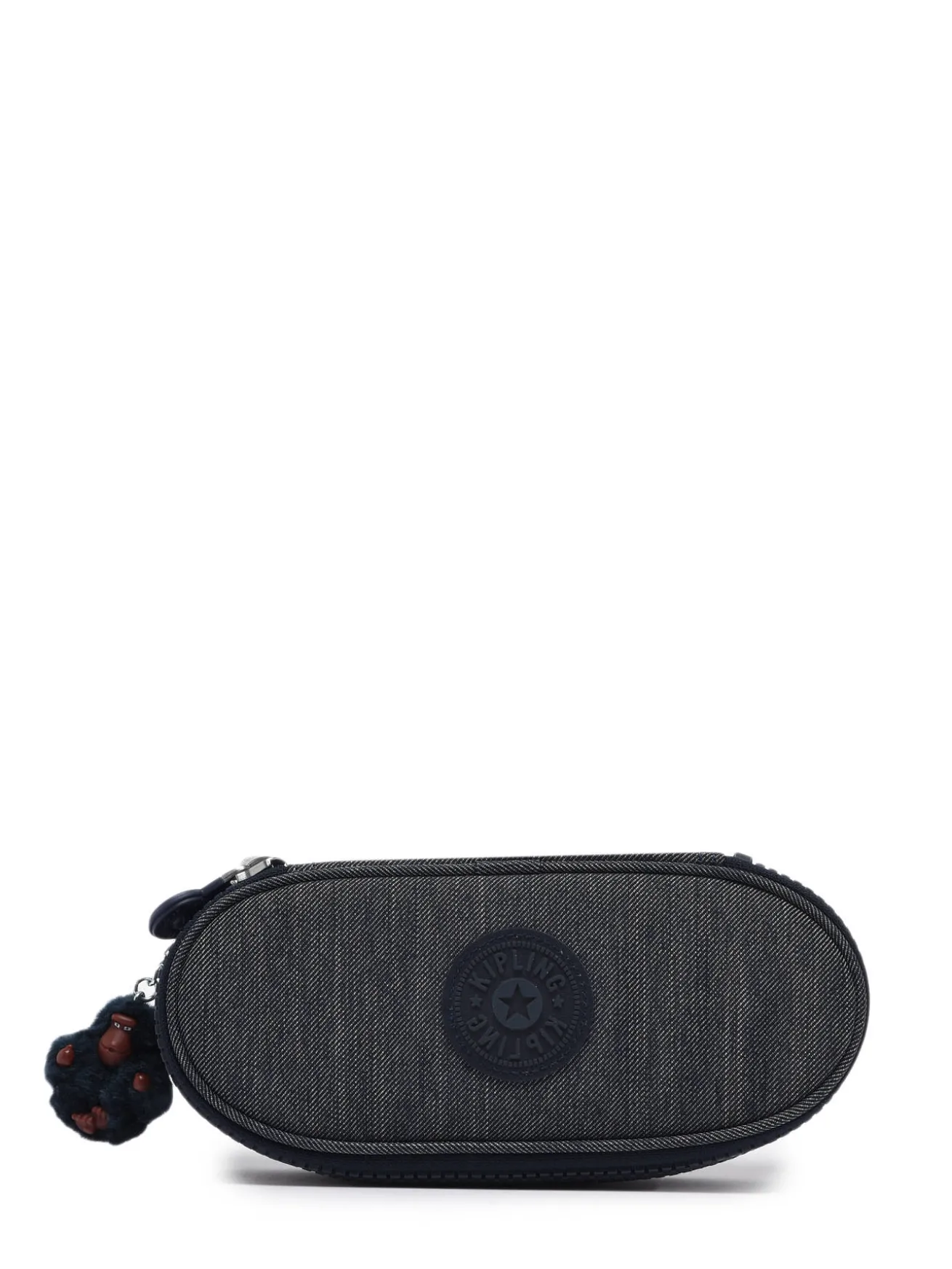 trousse KIPLING