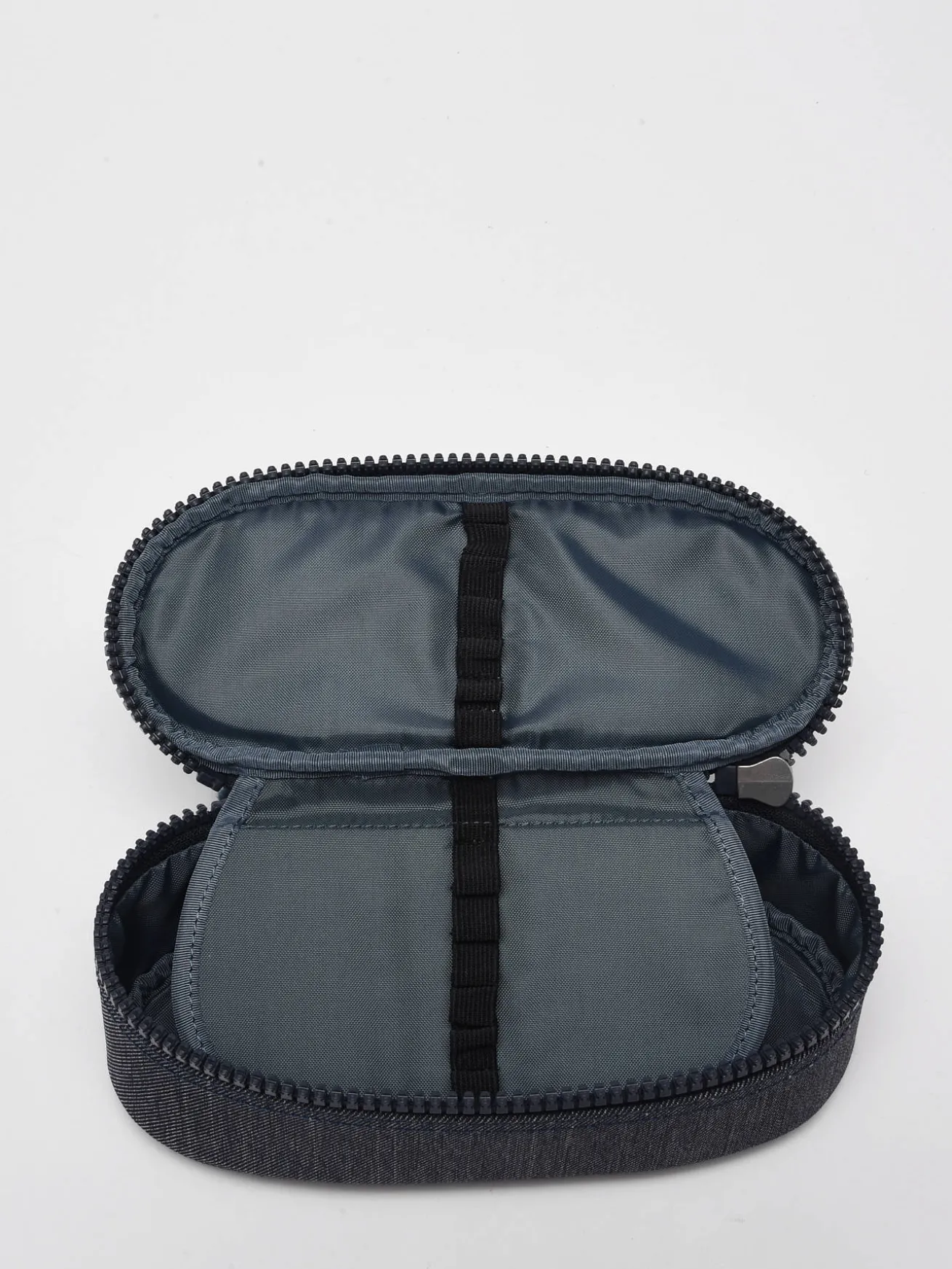 trousse KIPLING