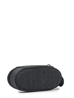 trousse KIPLING