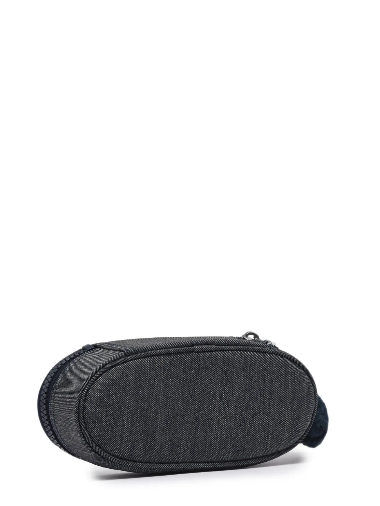 trousse KIPLING