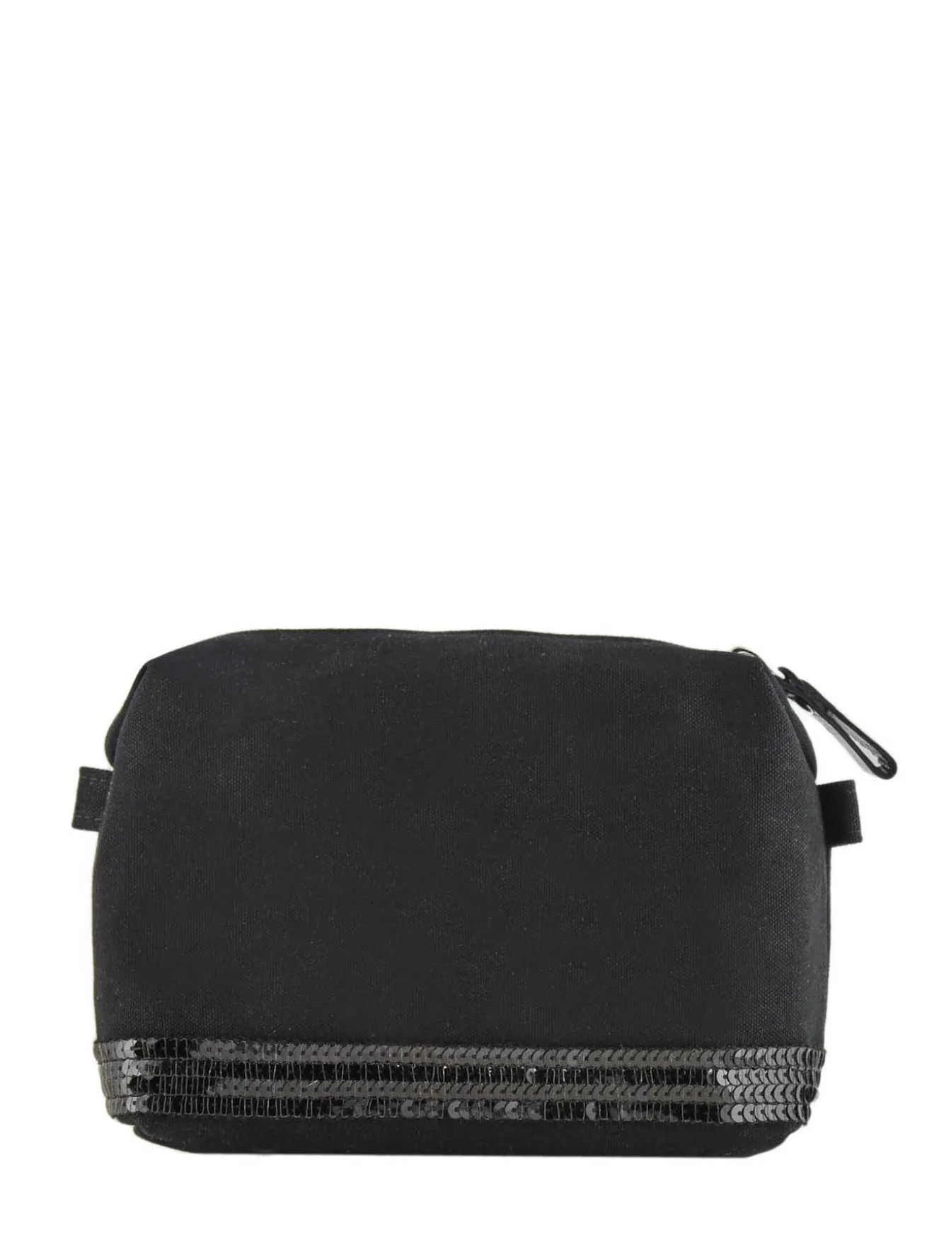 Trousse Le Cabas paillettes VANESSA BRUNO