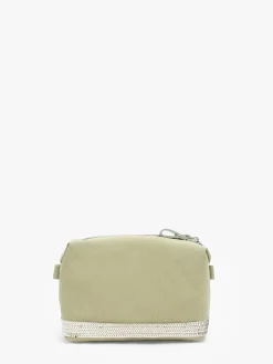Trousse Le Cabas paillettes VANESSA BRUNO