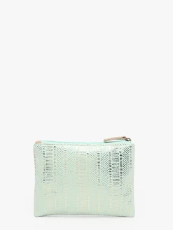 Trousse LE VOYAGE EN PANIER