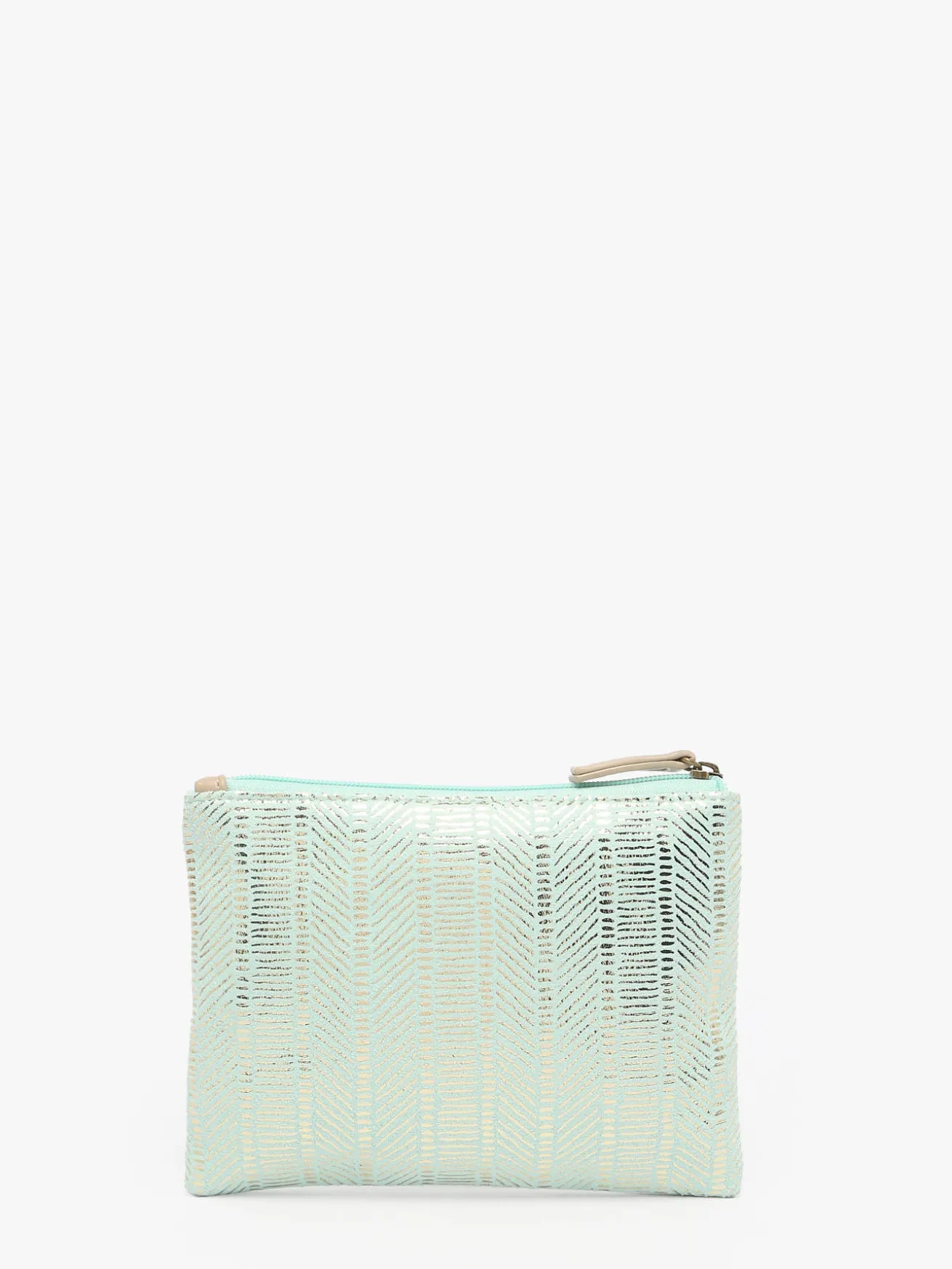 Trousse LE VOYAGE EN PANIER