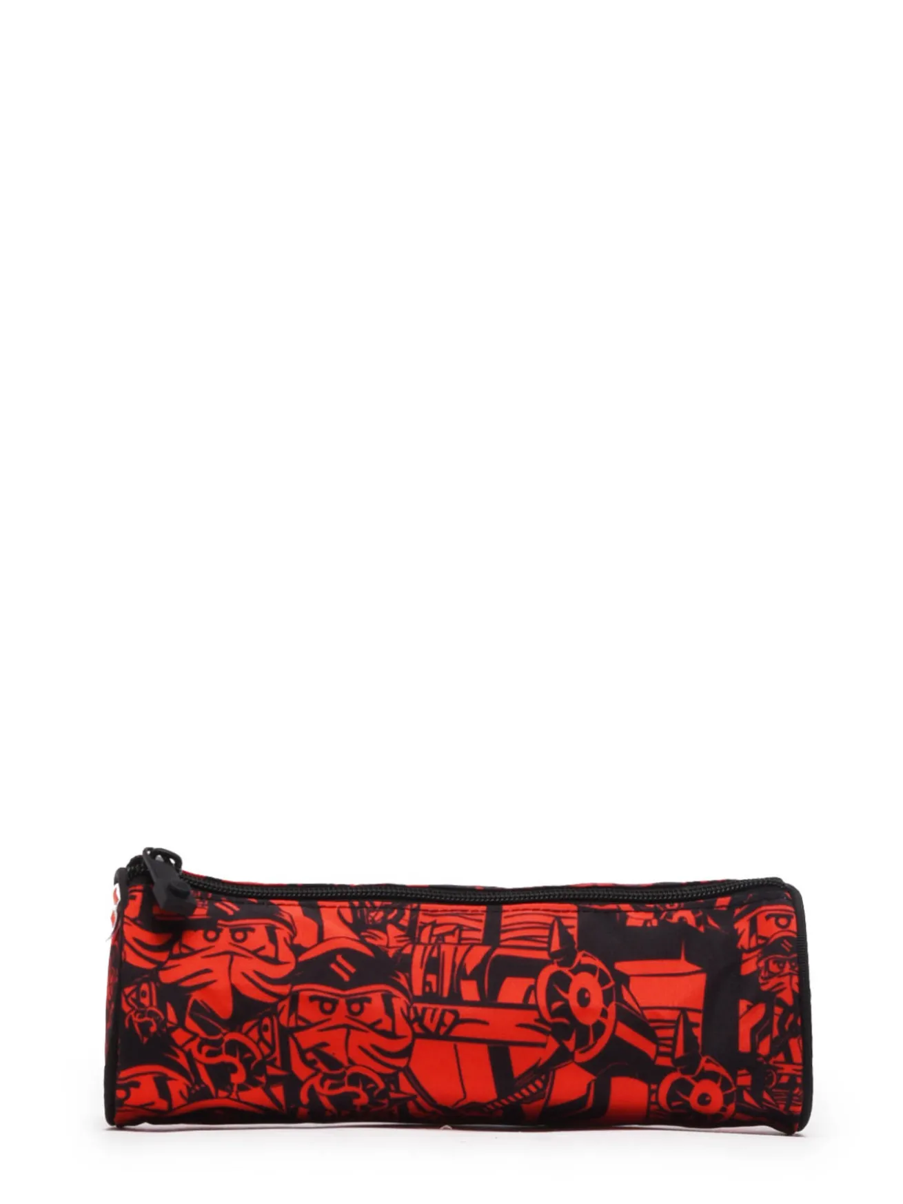 Trousse LEGO