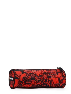 Trousse LEGO