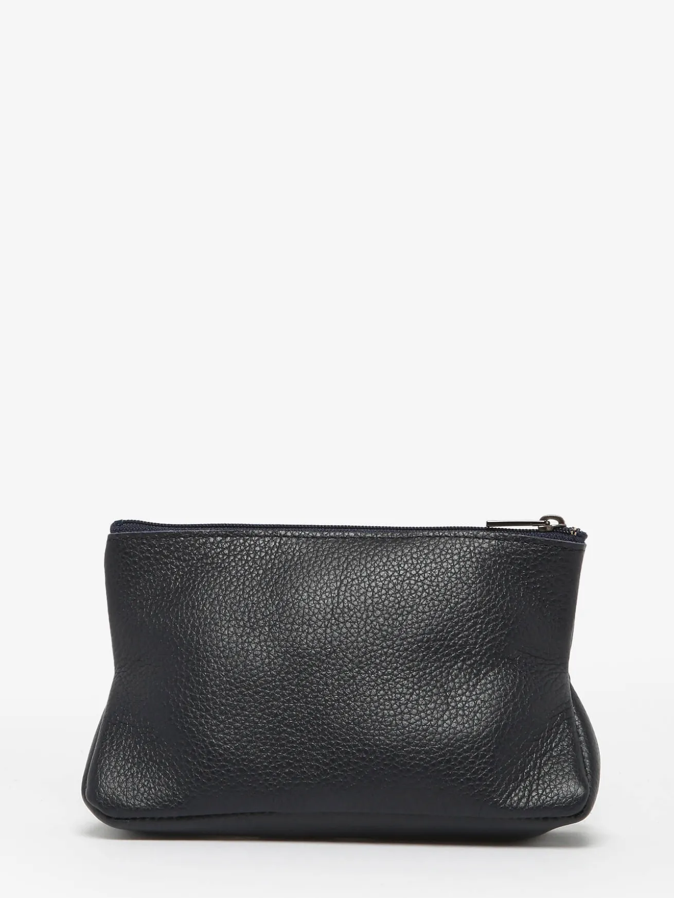 Trousse Madras cuir ETRIER