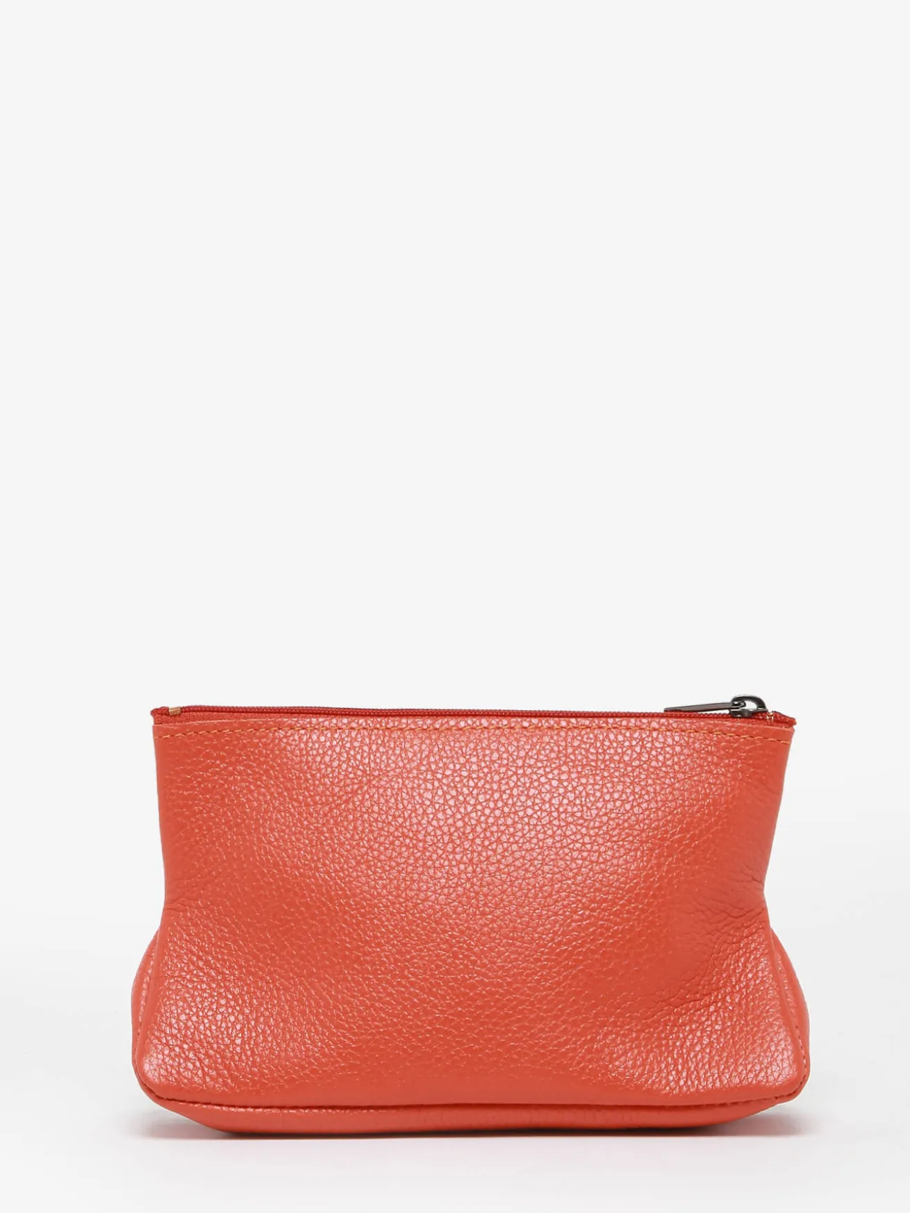 Trousse Madras cuir ETRIER