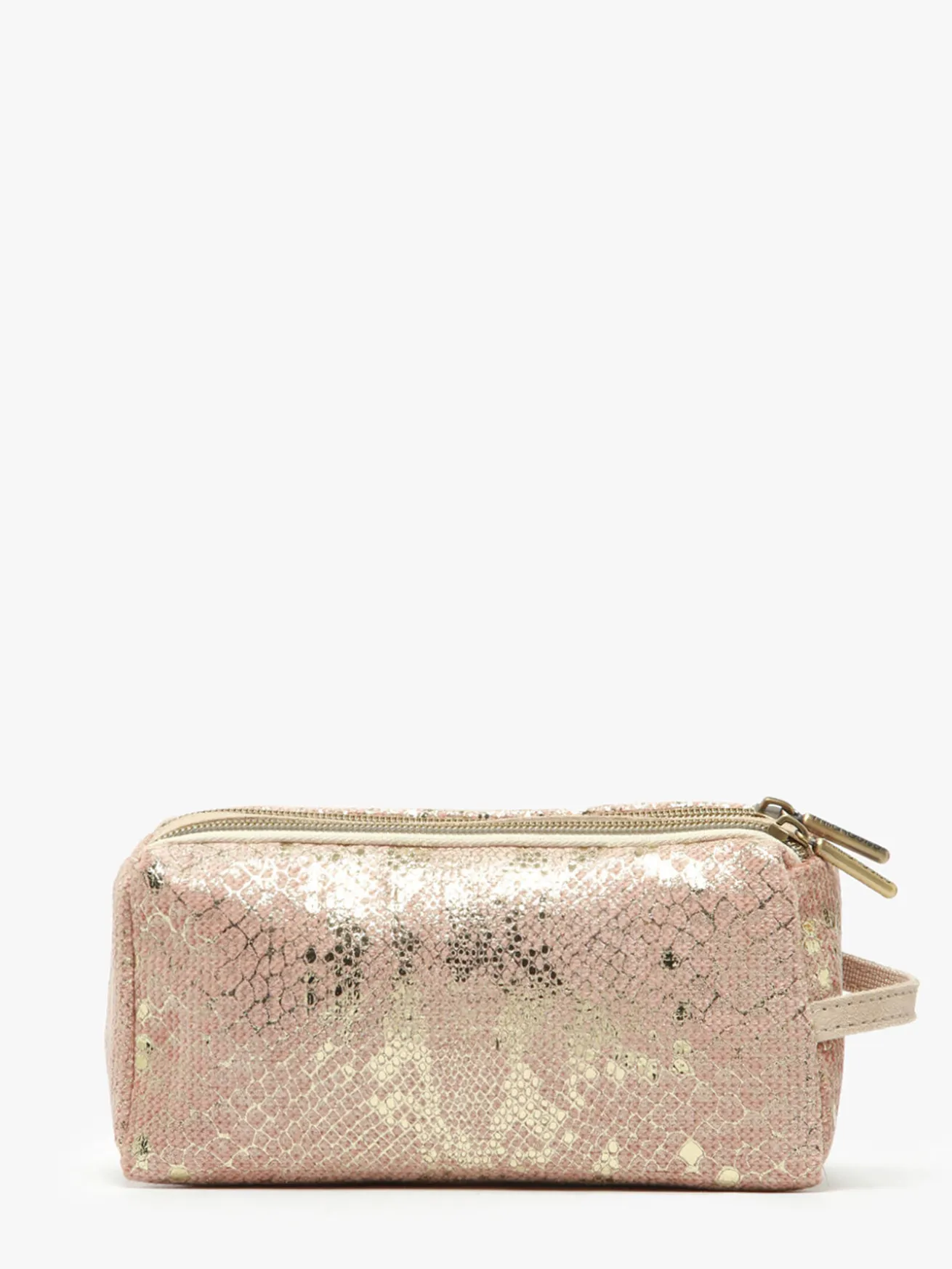 Trousse MILA LOUISE