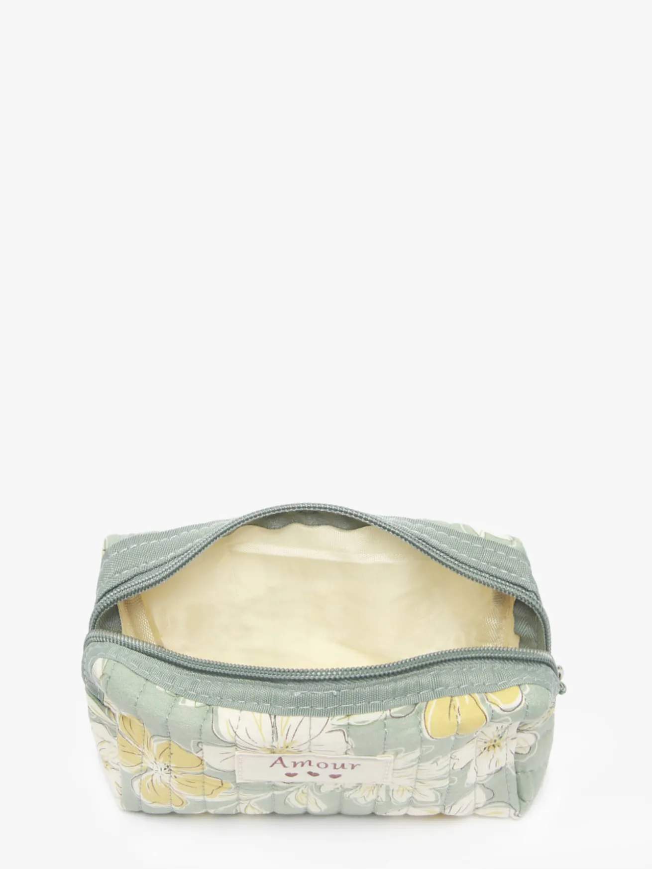Trousse MINIPRIX