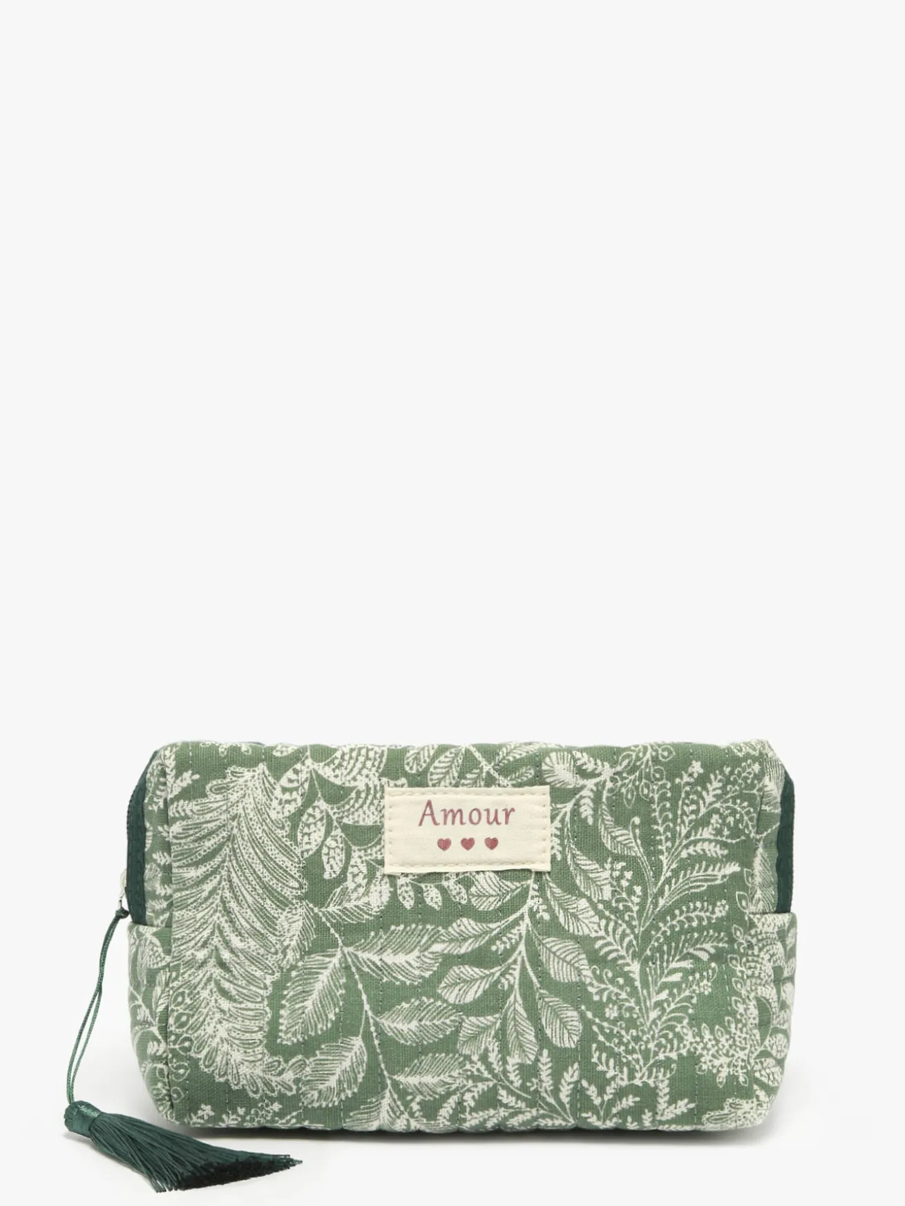 Trousse MINIPRIX
