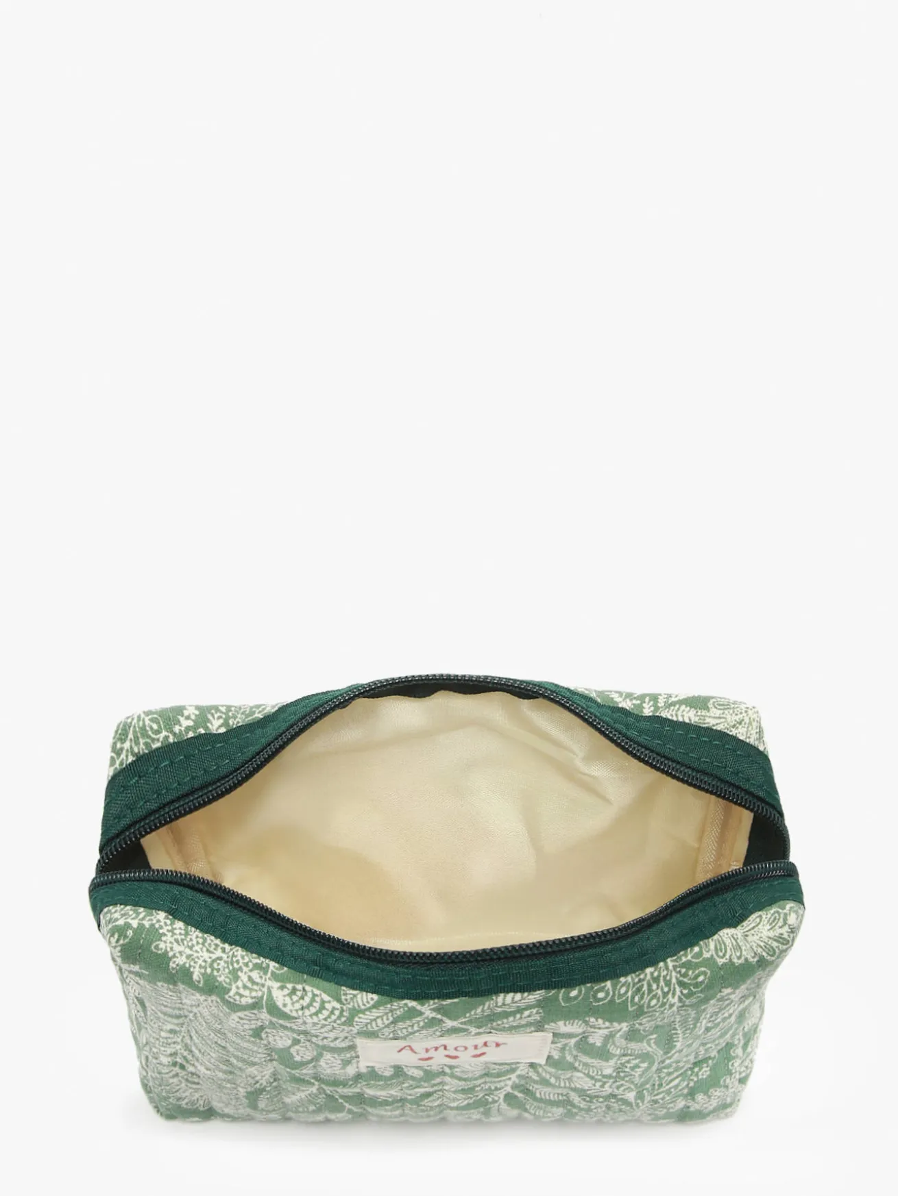 Trousse MINIPRIX