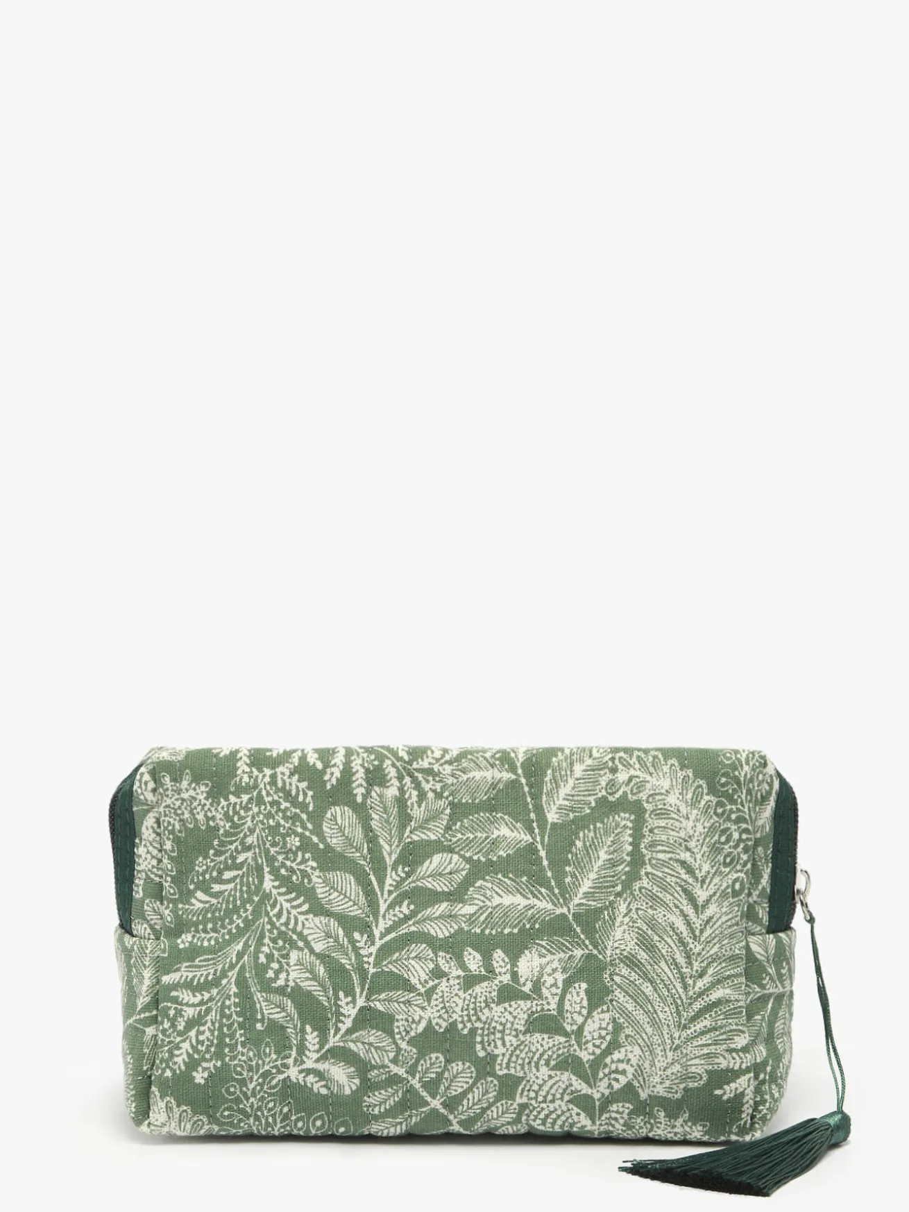 Trousse MINIPRIX