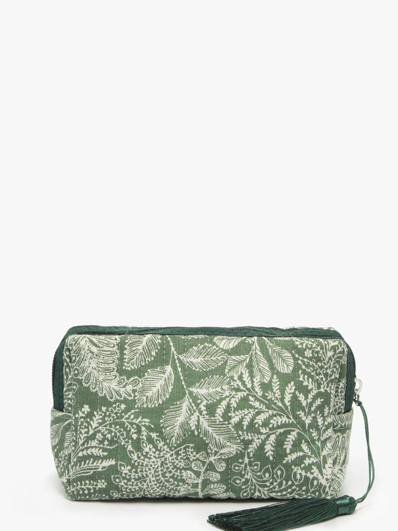 Trousse MINIPRIX