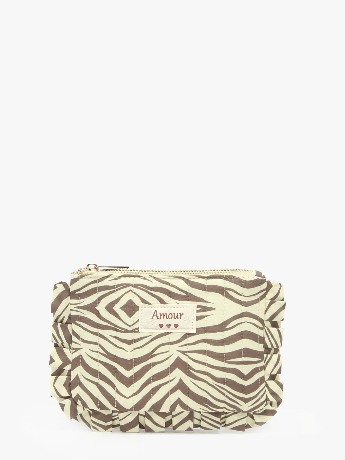 Trousse MINIPRIX