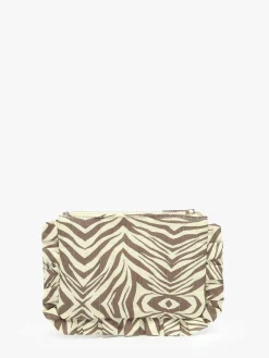 Trousse MINIPRIX