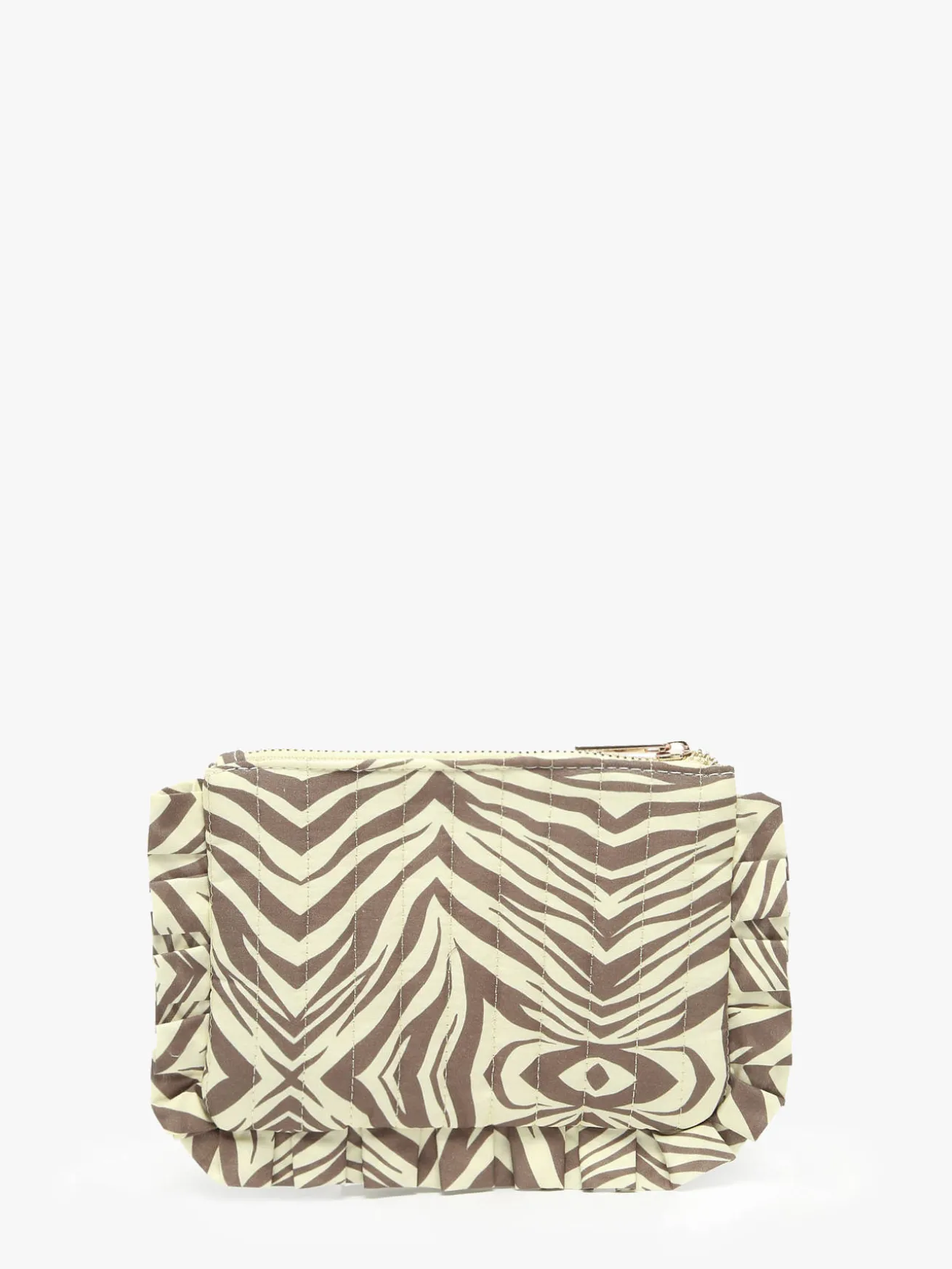 Trousse MINIPRIX