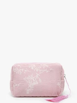 Trousse MINIPRIX