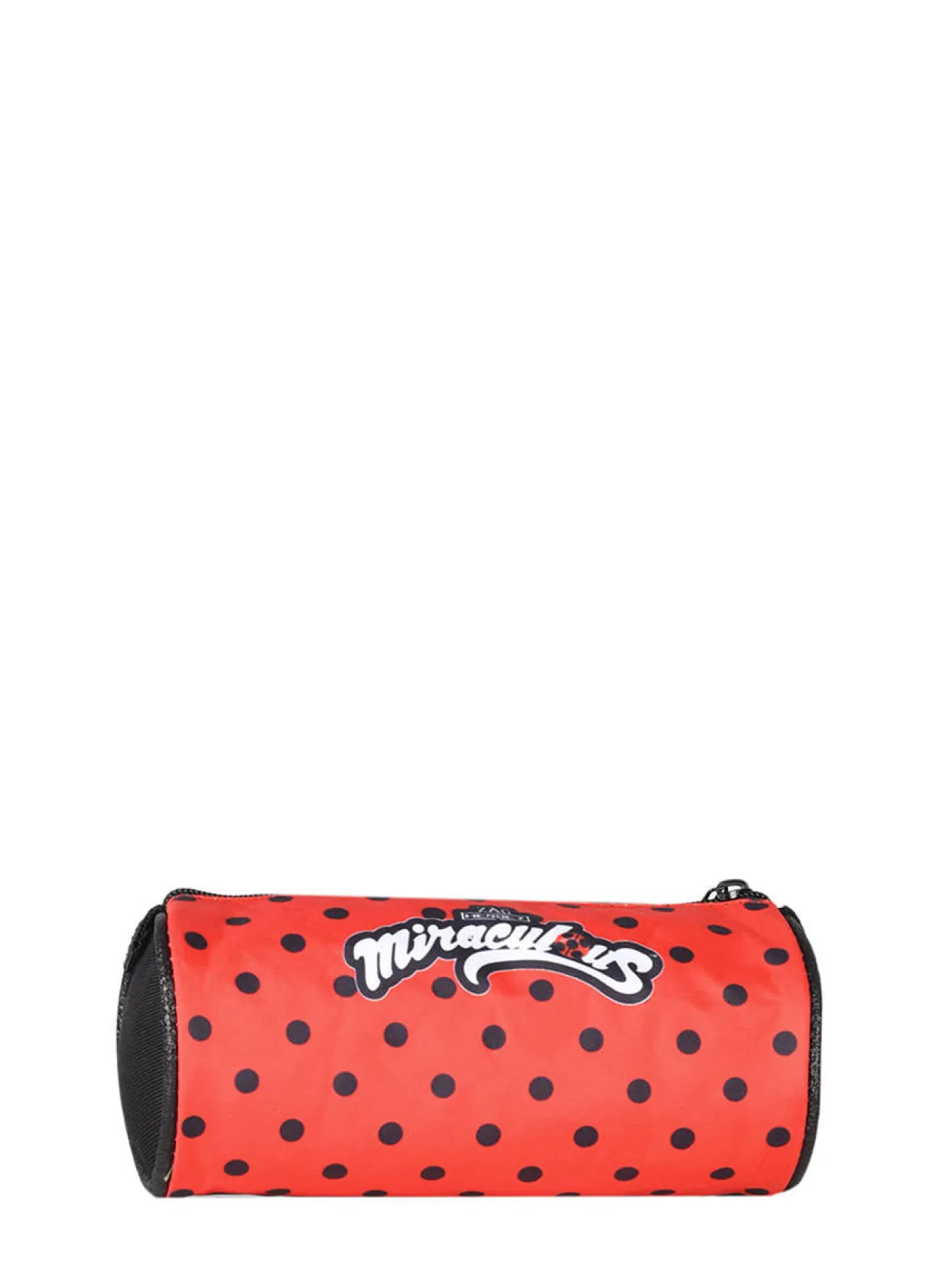 TROUSSE MIRACULOUS