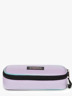 Trousse Oval EASTPAK