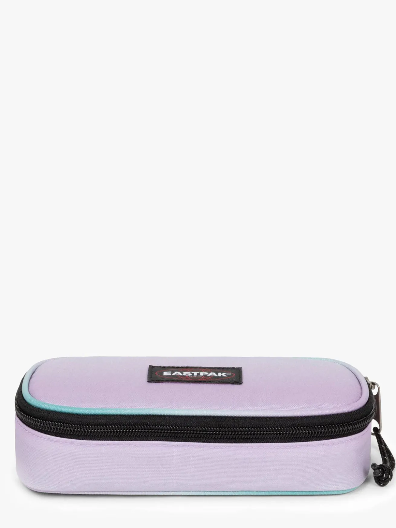 Trousse Oval EASTPAK