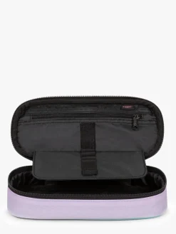 Trousse Oval EASTPAK