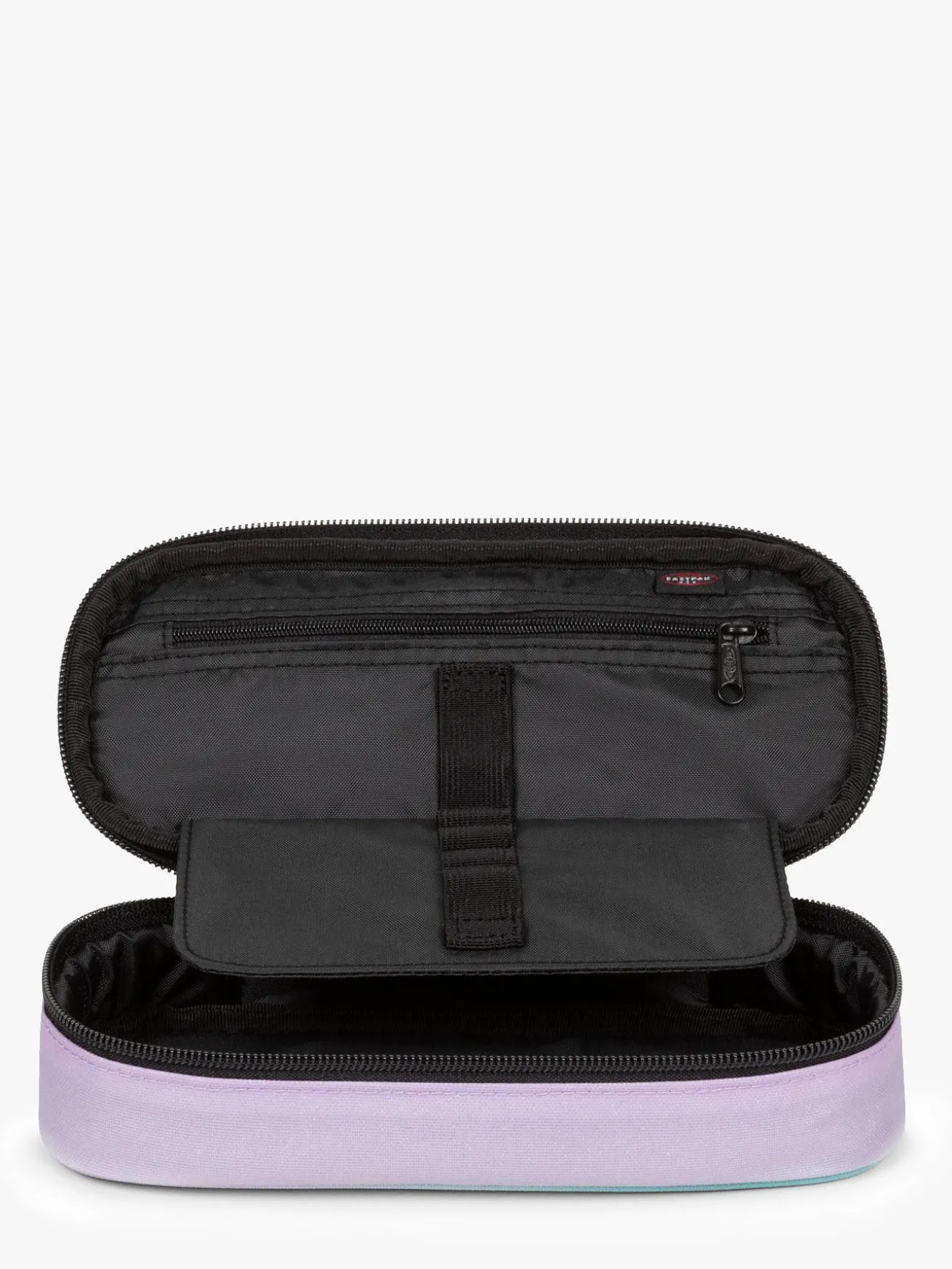 Trousse Oval EASTPAK
