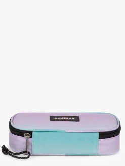 Trousse Oval EASTPAK