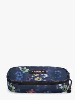 Trousse Oval EASTPAK