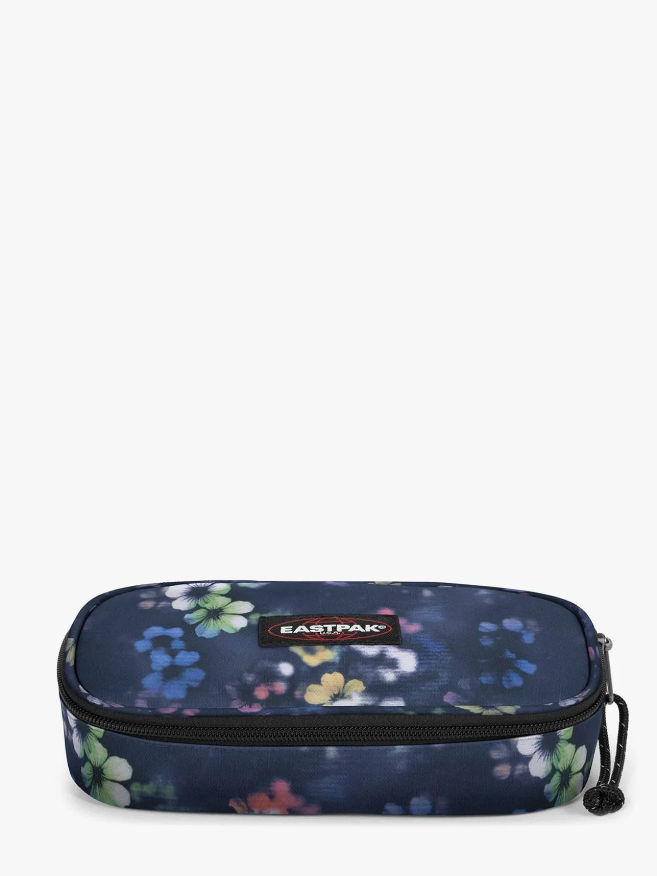 Trousse Oval EASTPAK
