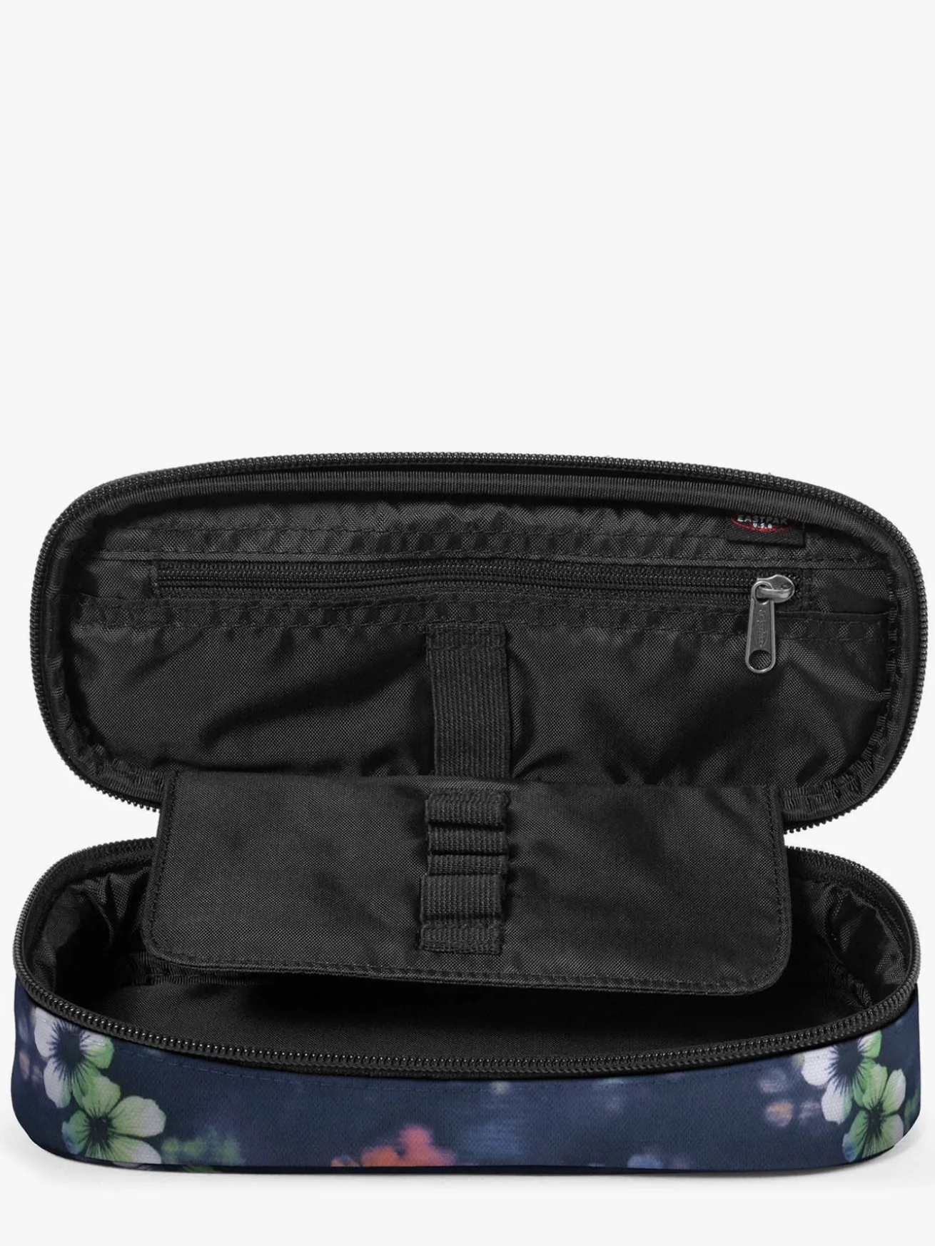 Trousse Oval EASTPAK