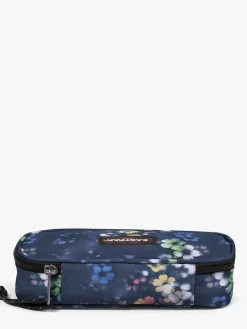 Trousse Oval EASTPAK