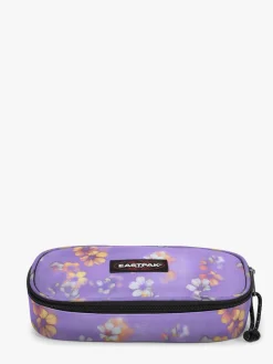 Trousse Oval EASTPAK