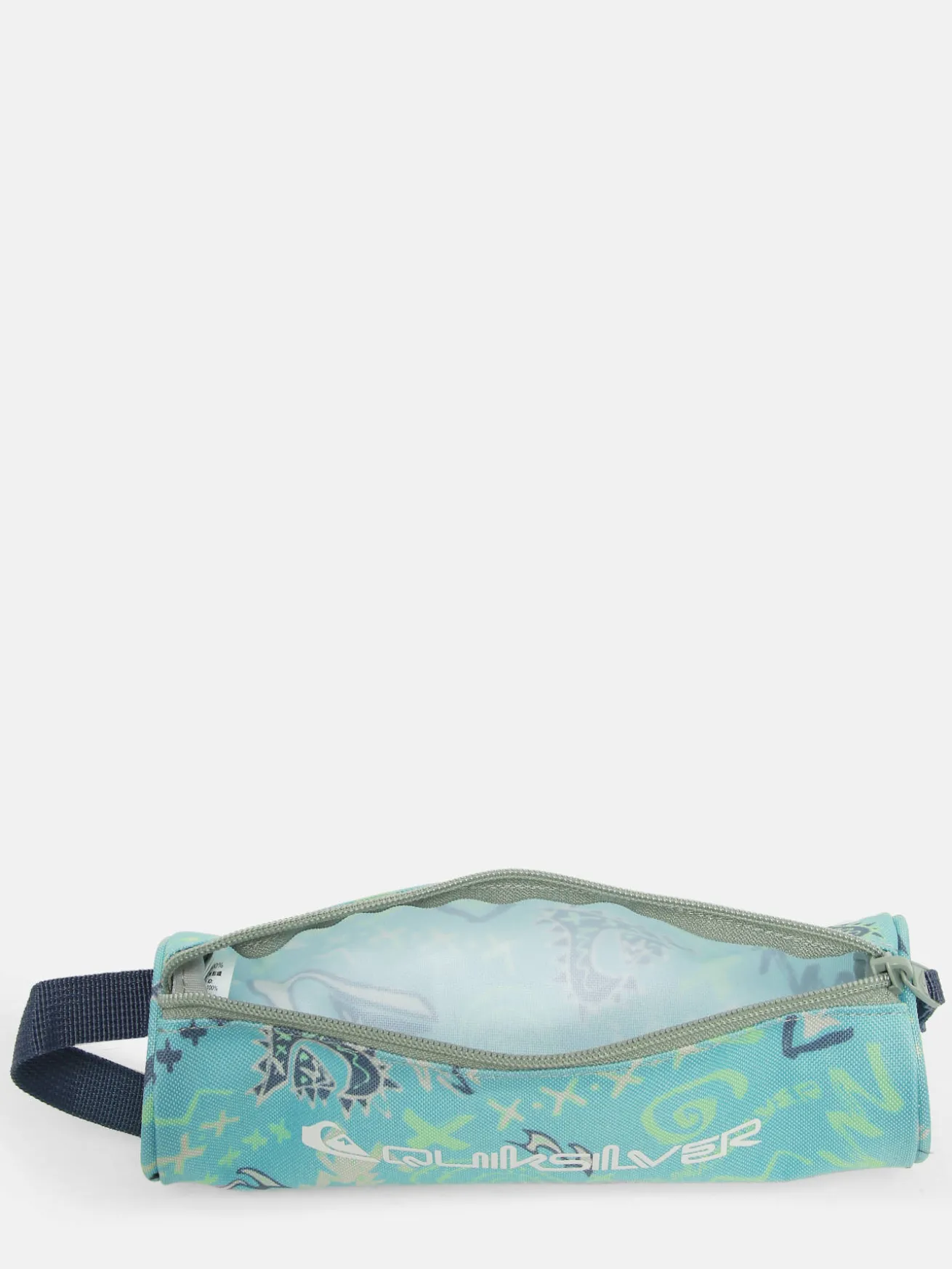 Trousse QUIKSILVER