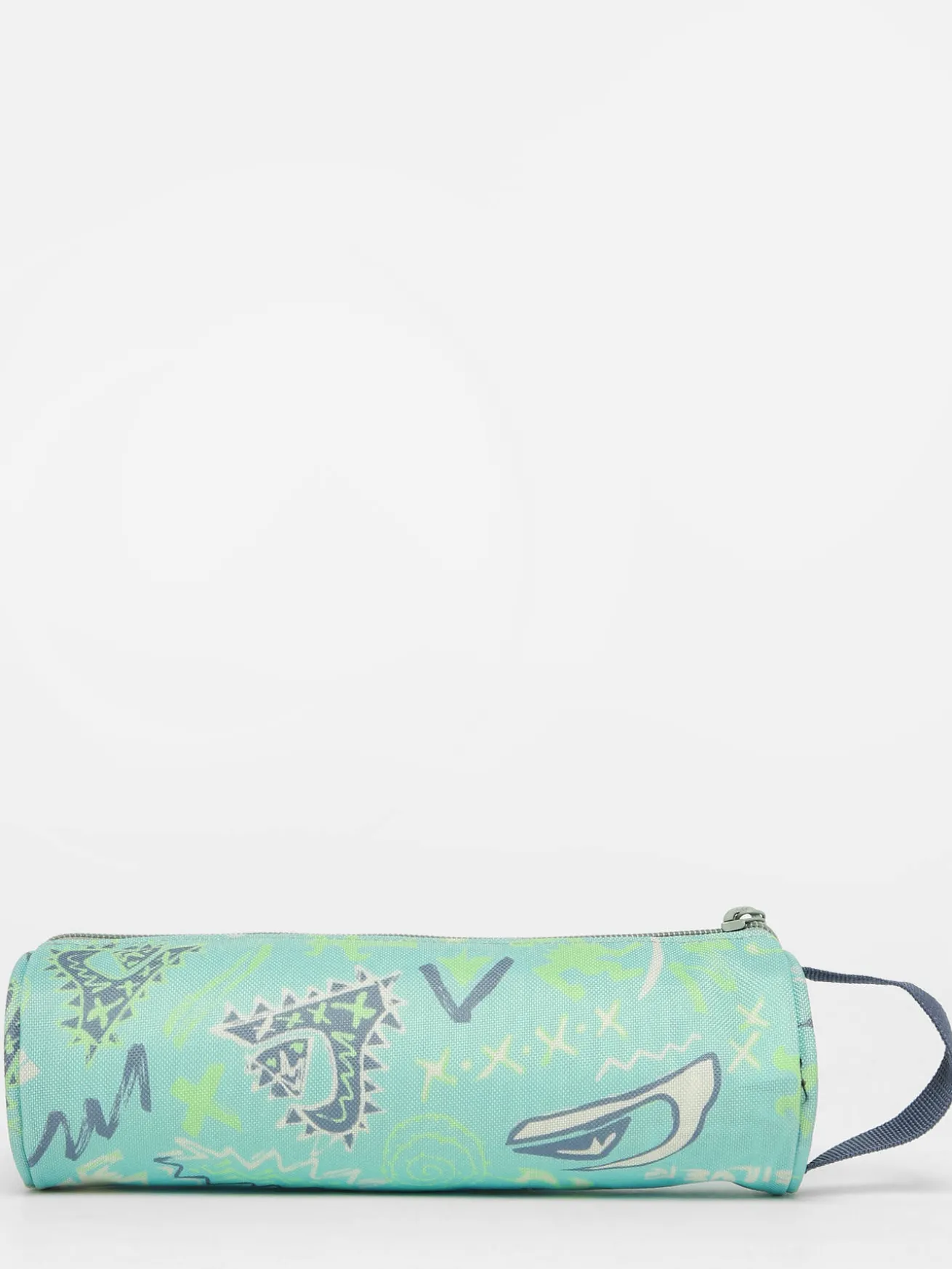 Trousse QUIKSILVER