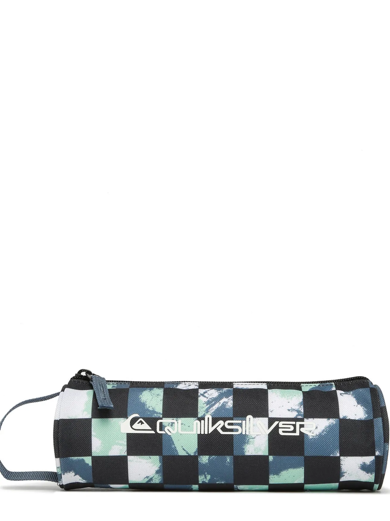 Trousse QUIKSILVER