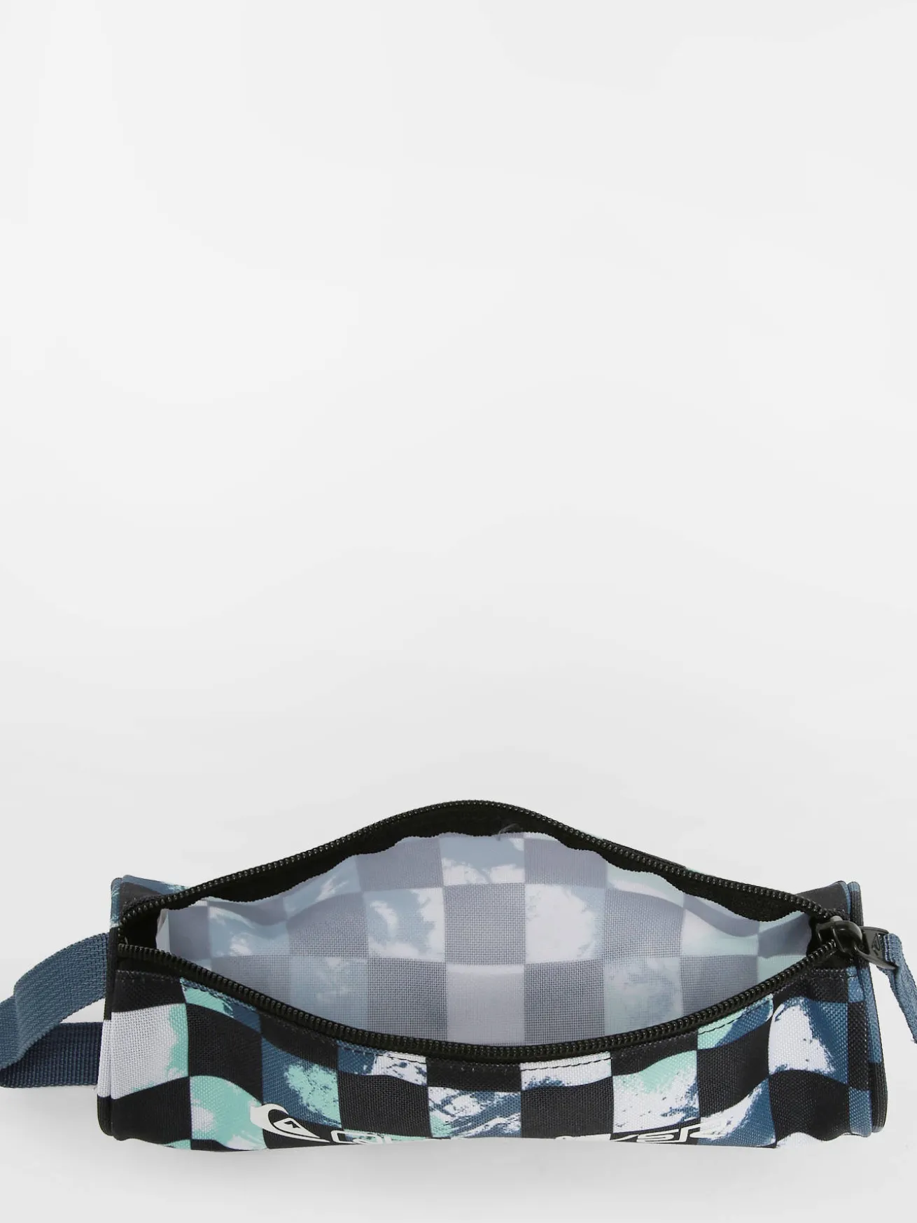 Trousse QUIKSILVER