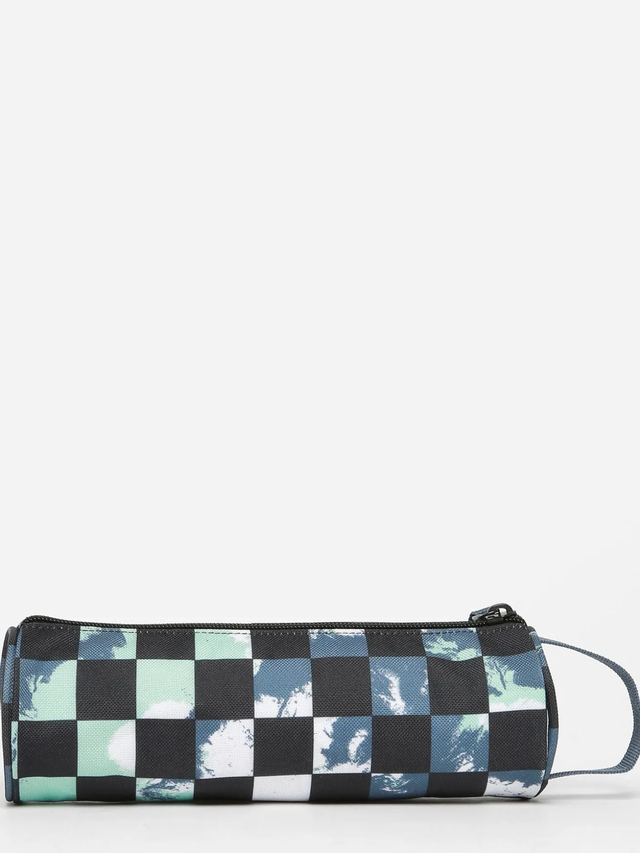 Trousse QUIKSILVER