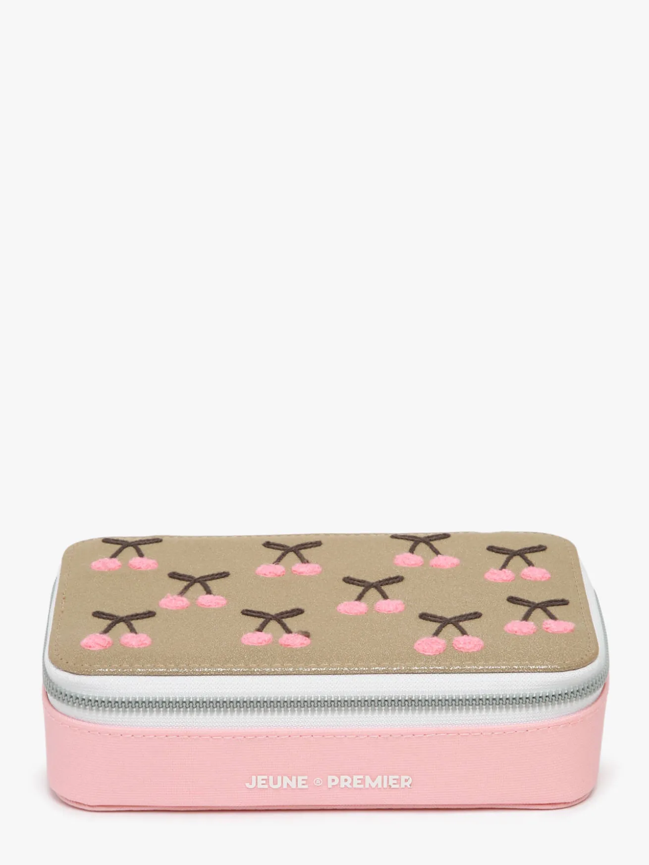 Trousse rempli 1 compartiment JEUNE PREMIER